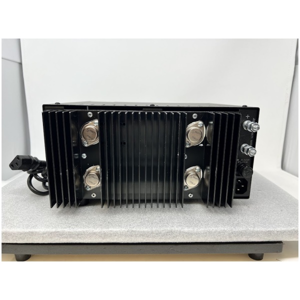 Astron VS-35M Power Supply - Image 6