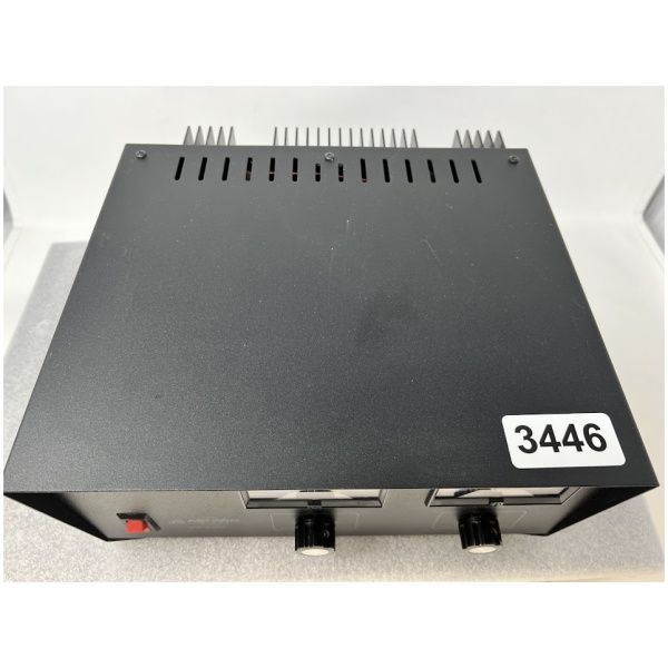 Astron  VS-35M - Image 3