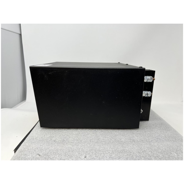 Astron RS-20M Power Supply - Image 3