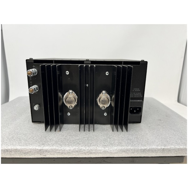 Astron RS-20M Power Supply - Image 4
