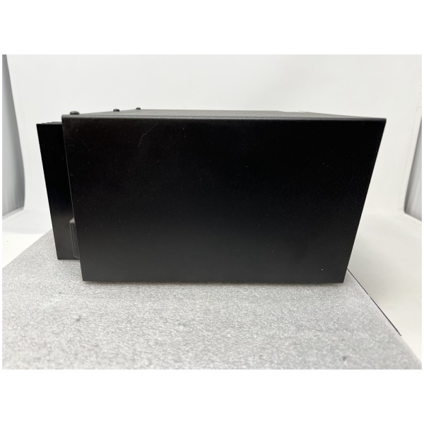 Astron RS-20M Power Supply - Image 5