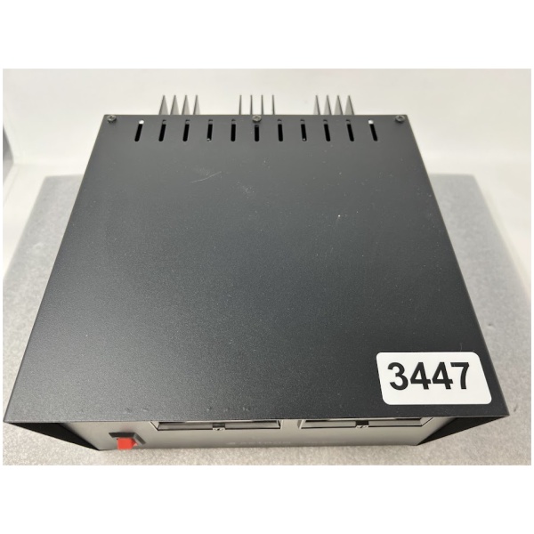Astron RS-20M Power Supply - Image 6