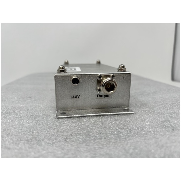 Down East Microwave Inc. WSS903 Frequency Reference - Image 2