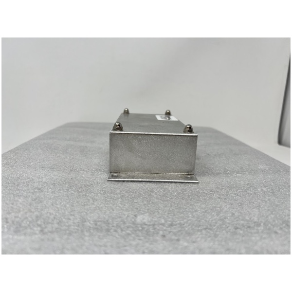 Down East Microwave Inc. WSS903 Frequency Reference - Image 4