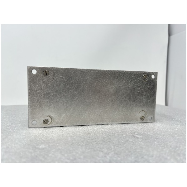 Down East Microwave Inc. WSS903 Frequency Reference - Image 6