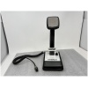 SHURE Desktop Microphone 526T Series II