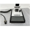SHURE Desktop Microphone 526T Series II - Image 2