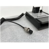 SHURE Desktop Microphone 526T Series II - Image 3