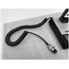 SHURE Desktop Microphone 526T Series II - Image 4