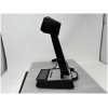 SHURE Desktop Microphone 526T Series II - Image 5