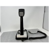 SHURE Desktop Microphone 526T Series II - Image 6