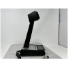 SHURE Desktop Microphone 526T Series II - Image 7