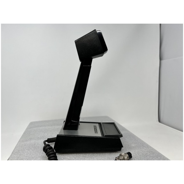 SHURE Desktop Microphone 526T Series II - Image 7