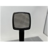 SHURE Desktop Microphone 526T Series II - Image 8