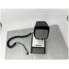 SHURE Desktop Microphone 526T Series II - Image 9