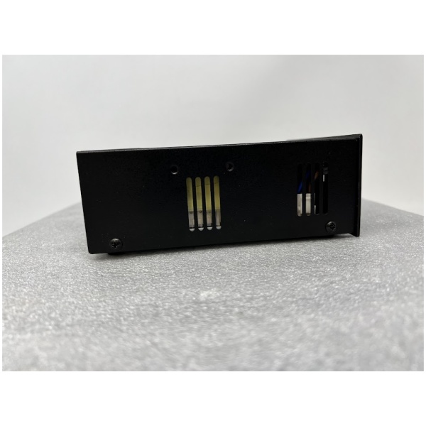 JETSTREAM JTPS31MB Switching Power Supply - Image 3