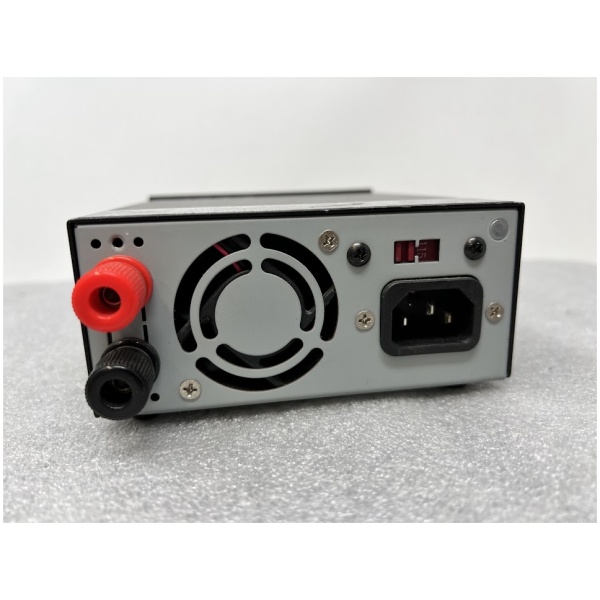JETSTREAM JTPS31MB Switching Power Supply - Image 4