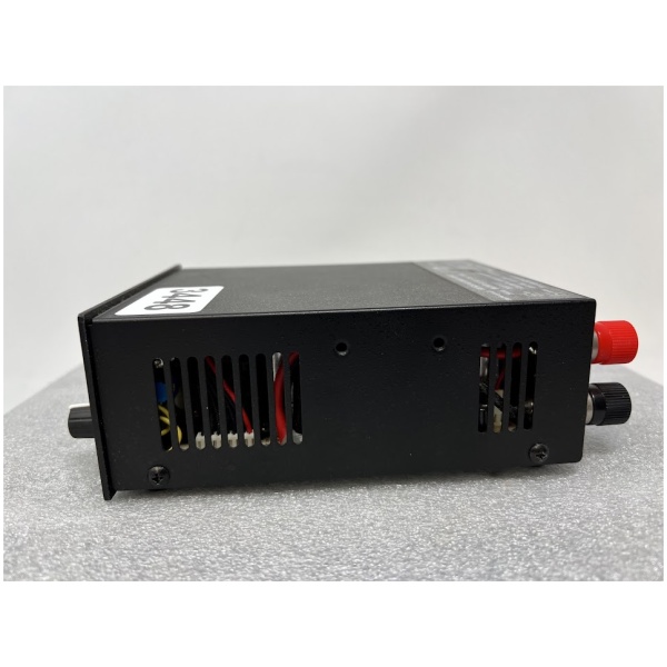 JETSTREAM JTPS31MB Switching Power Supply - Image 5