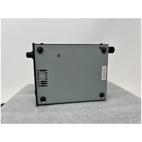 JETSTREAM JTPS31MB Switching Power Supply - Image 6