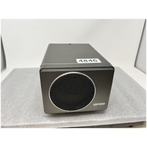 KENWOOD SP-100 External Speaker