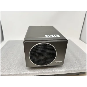 KENWOOD SP-100 External Speaker