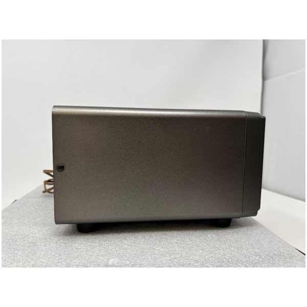 KENWOOD SP-100 External Speaker - Image 3