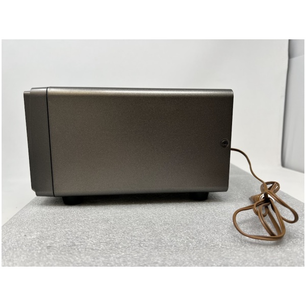 KENWOOD SP-100 External Speaker - Image 5