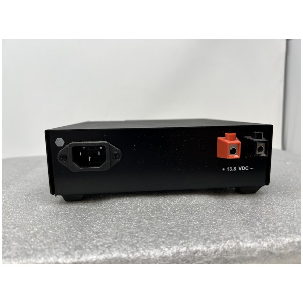 Samlexpower SEC-1235M Power Supply - Image 4
