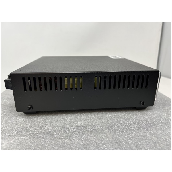 Samlexpower SEC-1235M Power Supply - Image 3