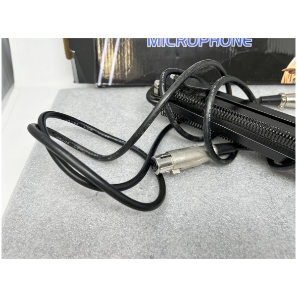 NEEWER Prodessional Recording Microphone Stand - Image 4