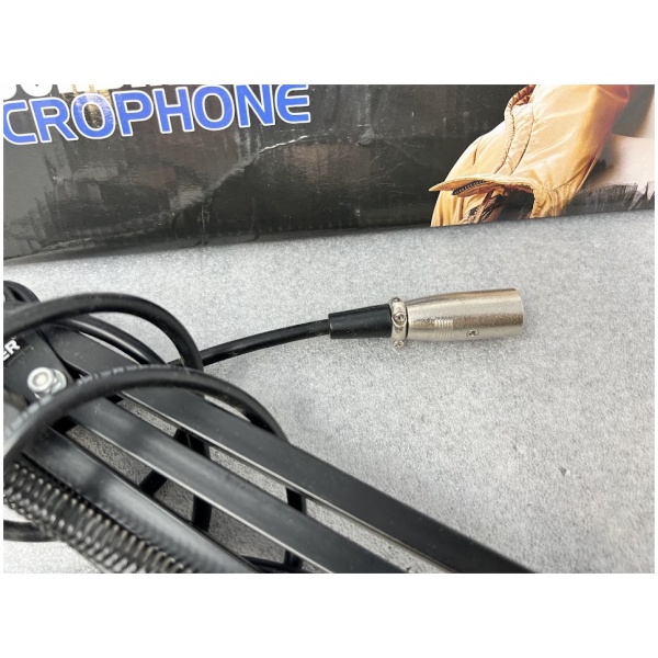 NEEWER Prodessional Recording Microphone Stand - Image 5