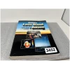 ON4UN's Low-Band DXing Book