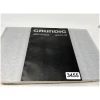 GRUNDIG World Receiver Satellit 700 Book