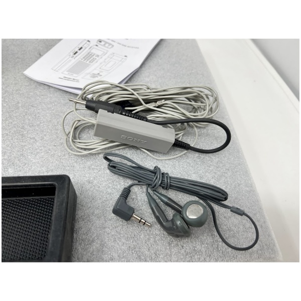 COUNTYCOMM GP-7/SSB Receiver - Image 7