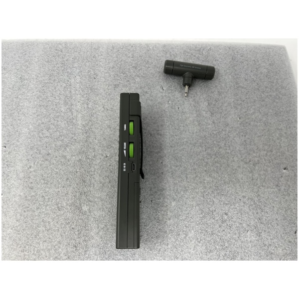 COUNTYCOMM GP-7/SSB Receiver - Image 10