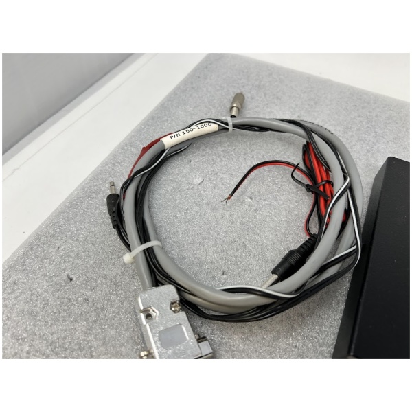 Kantronics KPC-3 Packet Communicator 3 Plus - Image 4