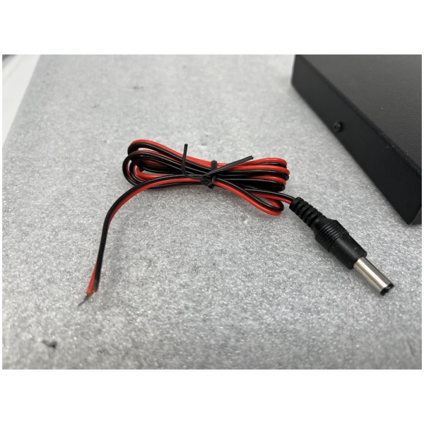 Kantronics KPC-3 Packet Communicator 3 Plus - Image 5