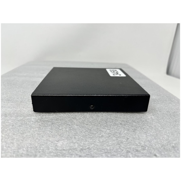 Kantronics KPC-3 Packet Communicator 3 Plus - Image 8
