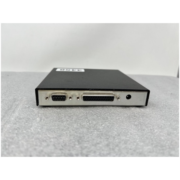 Kantronics KPC-3 Packet Communicator 3 Plus - Image 9