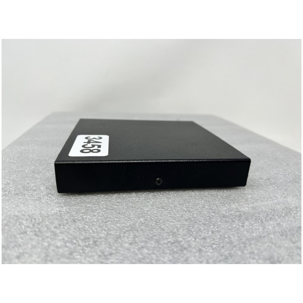 Kantronics KPC-3 Packet Communicator 3 Plus - Image 10