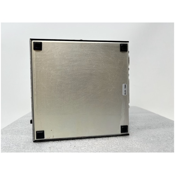 Kantronics KPC-3 Packet Communicator 3 Plus - Image 11