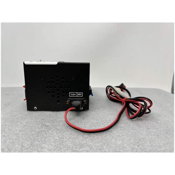 SUPER STAR T747 MICROPHONE TEST CENTER - Image 4