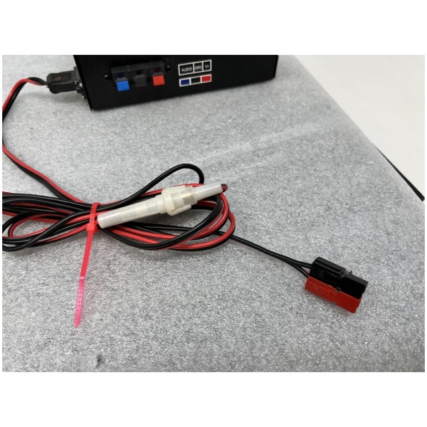 SUPER STAR T747 MICROPHONE TEST CENTER - Image 7