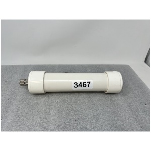 RADIO WORKS T-43 Line Isolator