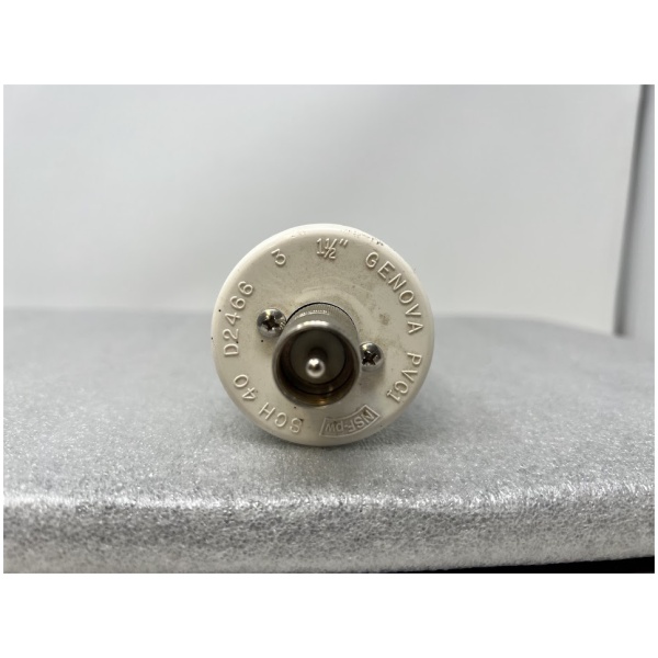 RADIO WORKS T-43 Line Isolator - Image 3