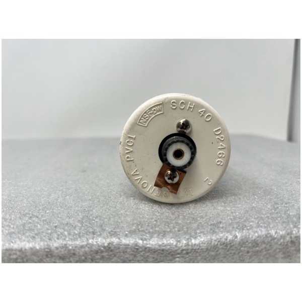 RADIO WORKS T-43 Line Isolator - Image 4