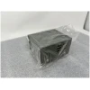 ARCHER Deluxe Metal Utility Cabinet - Image 3