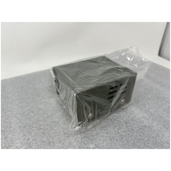 ARCHER Deluxe Metal Utility Cabinet - Image 3