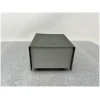 ARCHER Deluxe Metal Utility Cabinet - Image 4