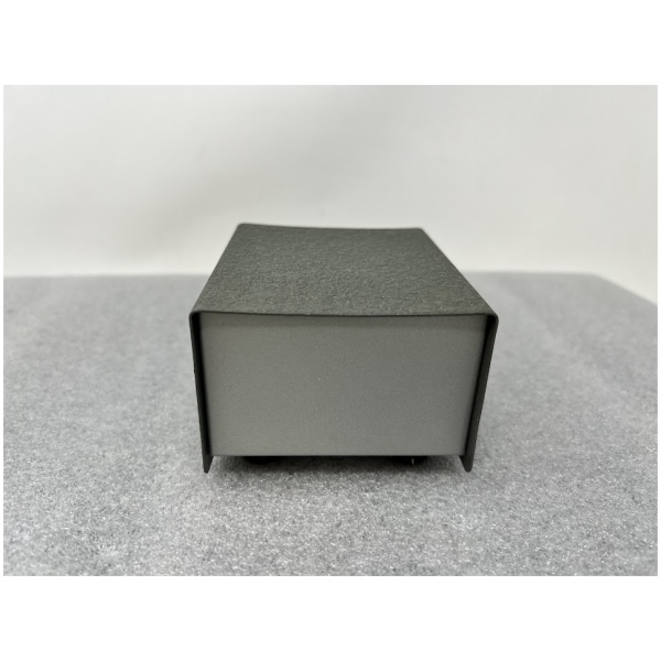 ARCHER Deluxe Metal Utility Cabinet - Image 4